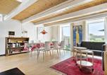 Location vacances  L'île de Bornhilm - 4737-Aakirkeby-Olenevej-39-2