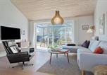 Location vacances Malling - 30015-Malling-Morbaervaenget-13-4