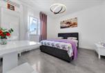 Location vacances Vis - Casa Del Porto - Vis-4