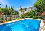 Location vacances Shoal Bay - Shoal Bay Riggers - 7 Rigney St, Shoal Bay-1