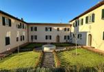 Location vacances Bagno a Ripoli - Borgo dei Rosai-3
