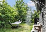 Location vacances Sæby - Ha305-Saeby-Rovej-18-4