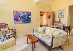 Location vacances Timsbury - Pheasant Cottage-4