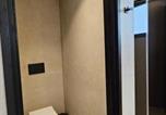 Location vacances Γαζι - Kooba Villas-4