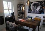 Location vacances Kelberg - Eifel-Quartier-1