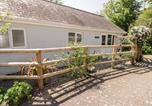 Location vacances Wolfscastle - The Duck House-2