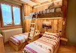 Location vacances Valdisotto - Casa Clus Bormio apartments 3-4