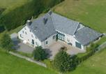 Location vacances Simmerath - Ferienwohnung Zum Torfstecher-1