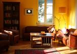 Location vacances Überlingen - Villa Art Residence Überlingen-1