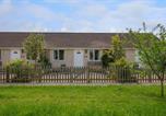 Location vacances Brent Knoll - Widgeon-1