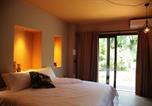 Location vacances Cormons - Il Giardino Segreto-1