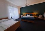 Location vacances Bosiljevo - Apartman Soda-2