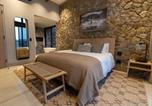Location vacances Malelane - Izakithi River Villa-3