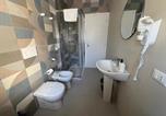 Location vacances Frascati - Luciano Ciampino Apartments-4