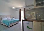 Location vacances Parga - Meltemi-2