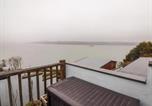 Location vacances Pembroke Dock - Cheriton-3