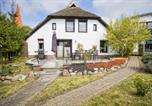 Location vacances Stralsund - Reethaus Altefähr-3