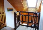 Location vacances La Bresse - Gîte confortable à La Bresse, proche centre-ville, nature et activités - Fr-1-589-97-4