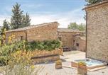 Location vacances Gaiole in Chianti - Ensoli-1