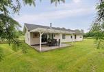 Location vacances Aalborg - Oh555-Storvorde-Frydenstrand-10-1