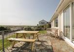 Location vacances Newquay - Gwel An Mor-2