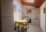 Location vacances Gubbio - House Vitali - Casa Vacanze Gubbio-3