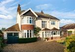 Location vacances Conwy - Summerfield-1
