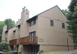 Location vacances Holderness - Whk127 Wv Waterville Valley Vacation Rental-2