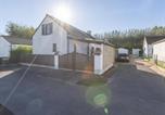 Location vacances Nieuwpoort - Wittedorp - 15-1