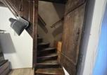 Location vacances Kyllburg - Haus Messern-2