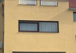 Location vacances Solin - Apartman Mig-3