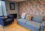Location vacances Ipswich - The Barley Silo-4