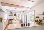 Location vacances Saint-Quentin-la-Poterie - Le Mas des Oules-2