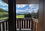 Location vacances Ždiar - Javorinka Resort-4