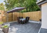 Location vacances Boltenhagen - Ostseeoase-2