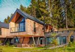 Location vacances Demänovská Dolina - Chalet Wellness Tri Vody Demänovská Dolina-1