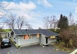 Location vacances Dronningmølle - 5 star holiday home in Dronningmølle-4