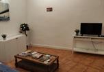 Location vacances Apt - Apt capitale du Luberon appartement 3 lits-3