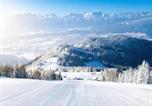 Location vacances Bad Bleiberg - Alpensee-2