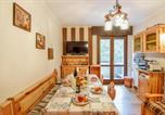 Location vacances  Province de Sondrio - 2 Bedroom Awesome Apartment In Aprica-3
