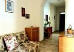 Location vacances Francavilla al Mare - Appartamento sul mare-4