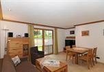 Location vacances Tegelberg - Ferienwohnung Schwansee , Schwangau-Alterschrofen im Allgäu, mit Königscard-1