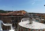 Location vacances Bardolino - Sweet Irene Deluxe-2