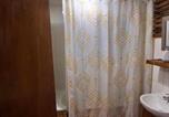 Location vacances Punta Arenas - Casa acogedora-3