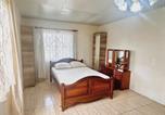 Location vacances Aéroport de Paramaribo - Because vacations are already expensive enough-1