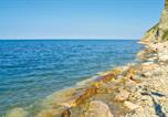 Location vacances Fermo - Nice Apartment In Porto San Giorgio-4