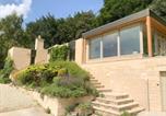 Location vacances Stroud - Under Catswood-3