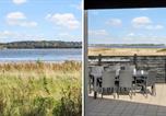 Location vacances Alborg - Oh363-Storvorde-Aalborgvej-86-A-2