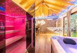 Location vacances Šestanovac - House Fun&Relax-3