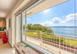 Location vacances Obalno-kraška - Debeli Rtič Apartments-2